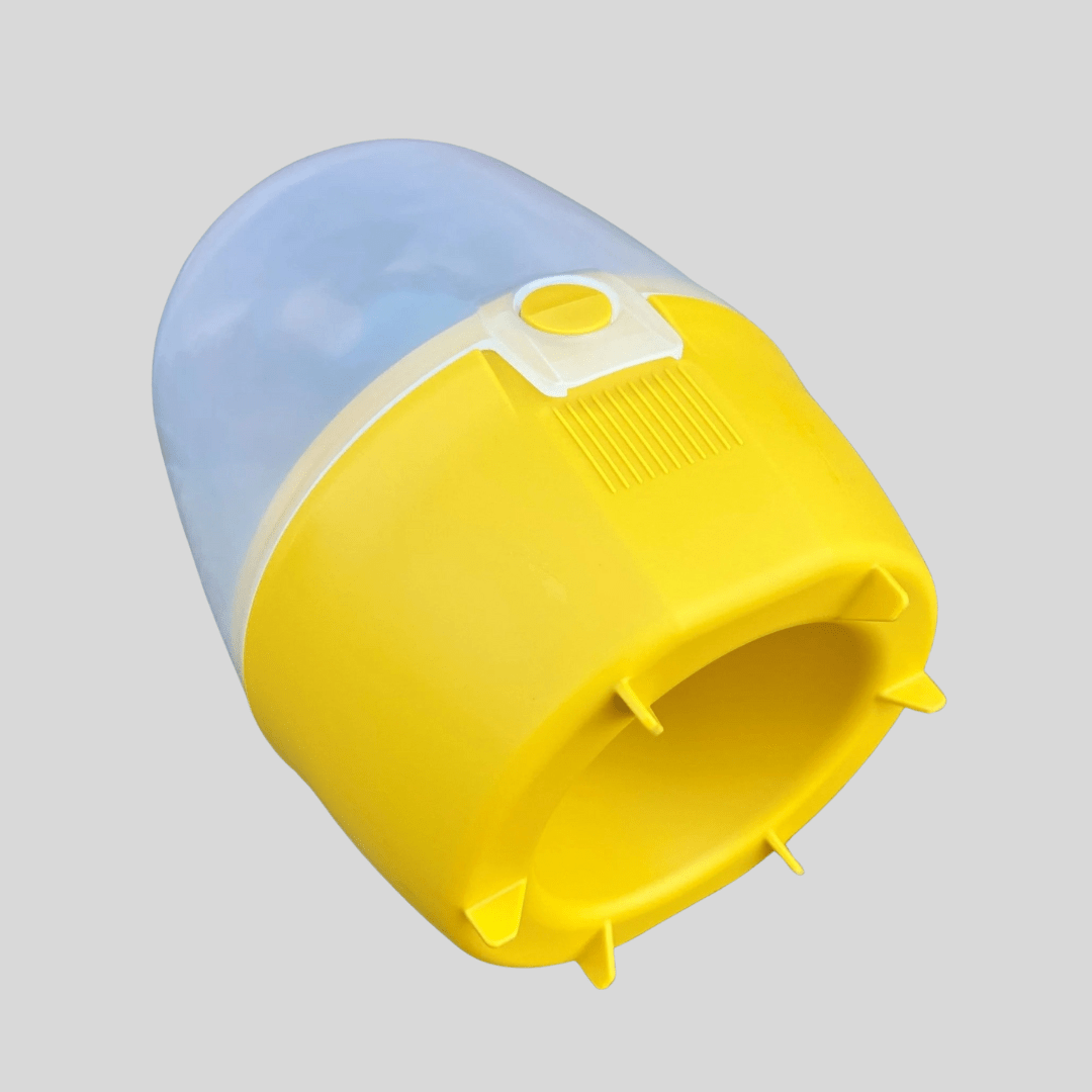 Dome Wasp & Fly Catcher - Cleaning Products UK