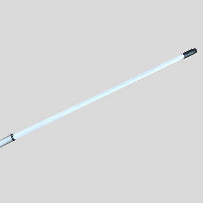 Domed Cobweb Duster with Extending Pole - Cleaning Products UK