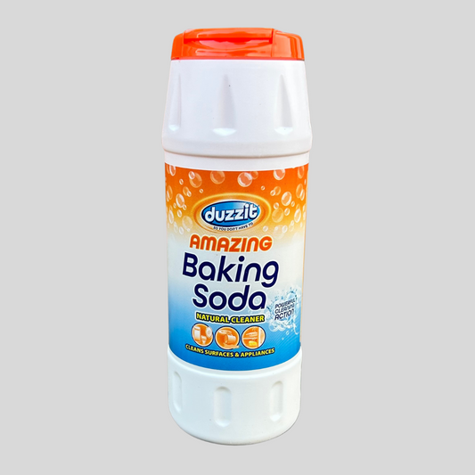 Duzzit Baking Soda 500g