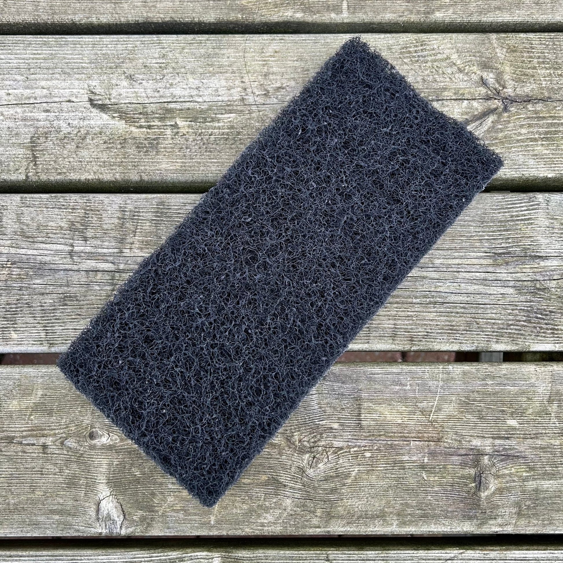 Edging Pad - Cleaning Products UK