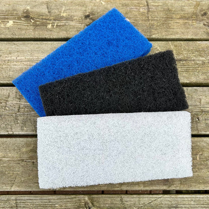 Edging Pad - Cleaning Products UK