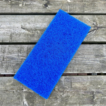 Edging Pad - Cleaning Products UK