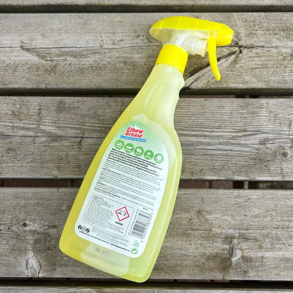 Elbow Grease Original 500ml - Cleaning Products UK