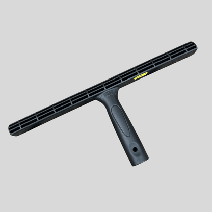 Ettore 14" Standard T - Bar – Window Cleaning Tool for Sleeves - Cleaning Products UK