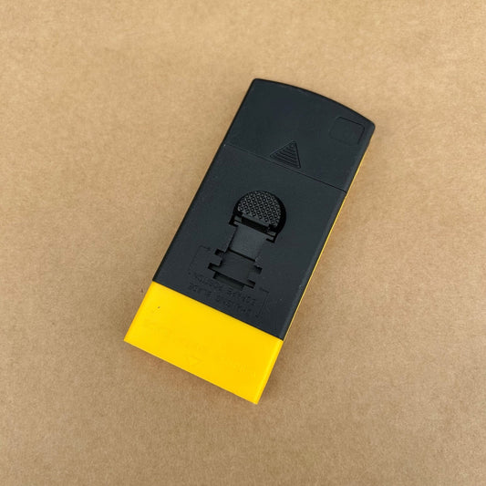 Ettore Pocket Scraper 4cm - Cleaning Products UK