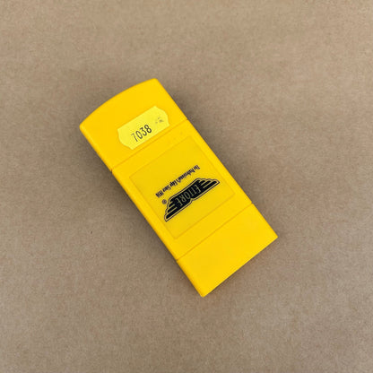 Ettore Pocket Scraper 4cm - Cleaning Products UK