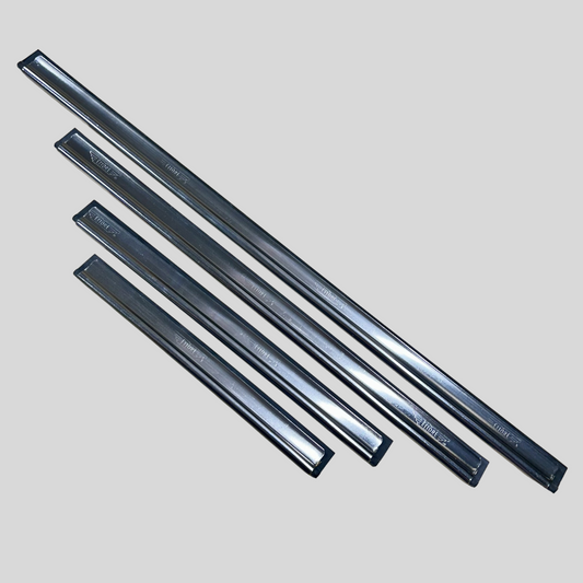 Stainless Steel Channel - Ettore