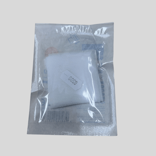 Finger Dressing 5x5cm - Cleaning Products UK