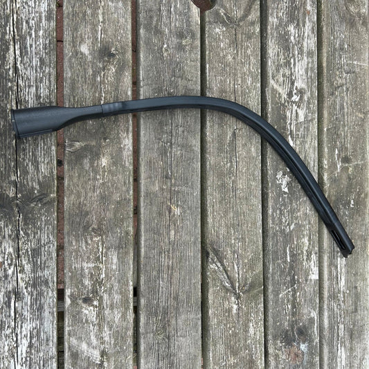 Flex Crevice Tool - Cleaning Products UK