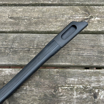 Flex Crevice Tool - Cleaning Products UK
