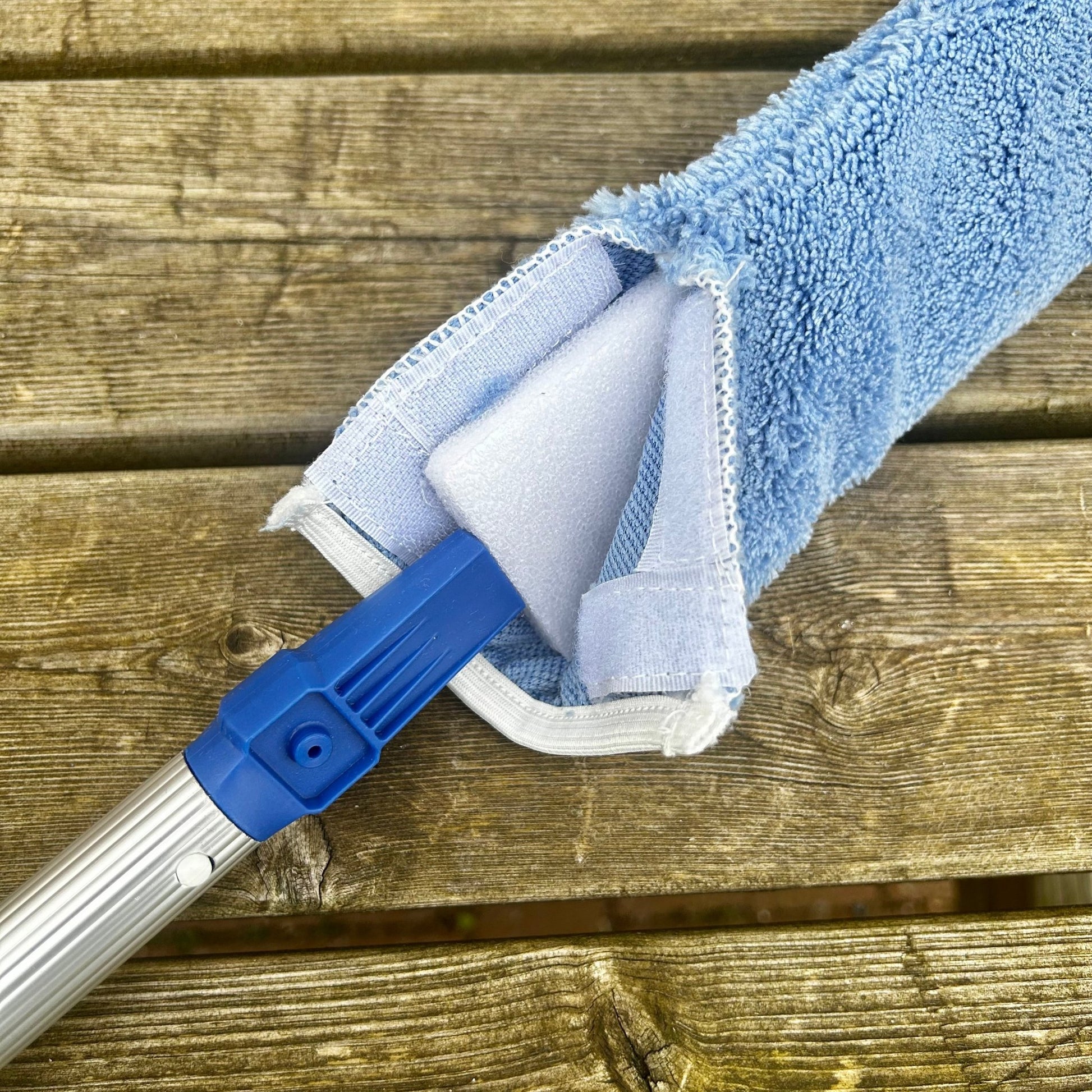 Flexible Duster - Cleaning Products UK