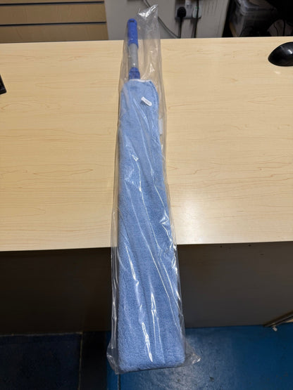 Flexible Duster - Cleaning Products UK