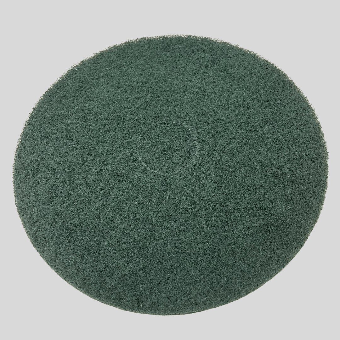 Floor Cleaning Pads - Cleaning Products UK