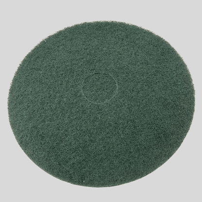 Floor Cleaning Pads - Cleaning Products UK