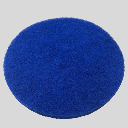 Floor Cleaning Pads - Cleaning Products UK