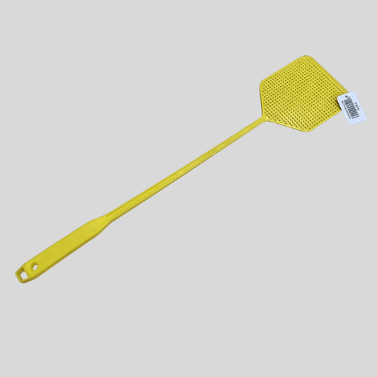 Fly Swatter - Cleaning Products UK