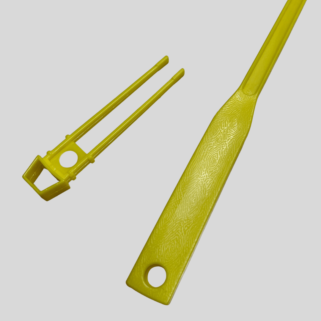 Fly Swatter - Cleaning Products UK