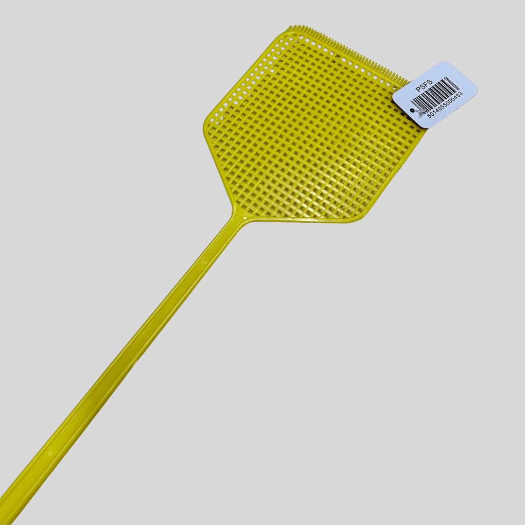 Fly Swatter - Cleaning Products UK