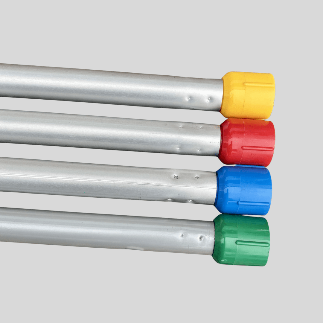 Freedom Mop Handle Click & Collect Only - Cleaning Products UK