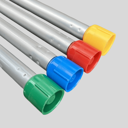 Freedom Mop Handle Click & Collect Only - Cleaning Products UK