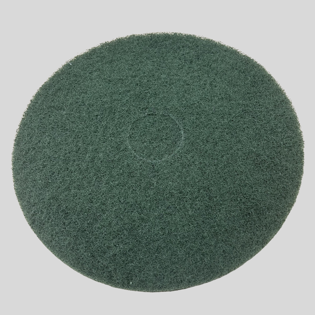 Floor Cleaning Pads