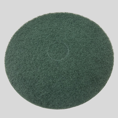 Floor Cleaning Pads