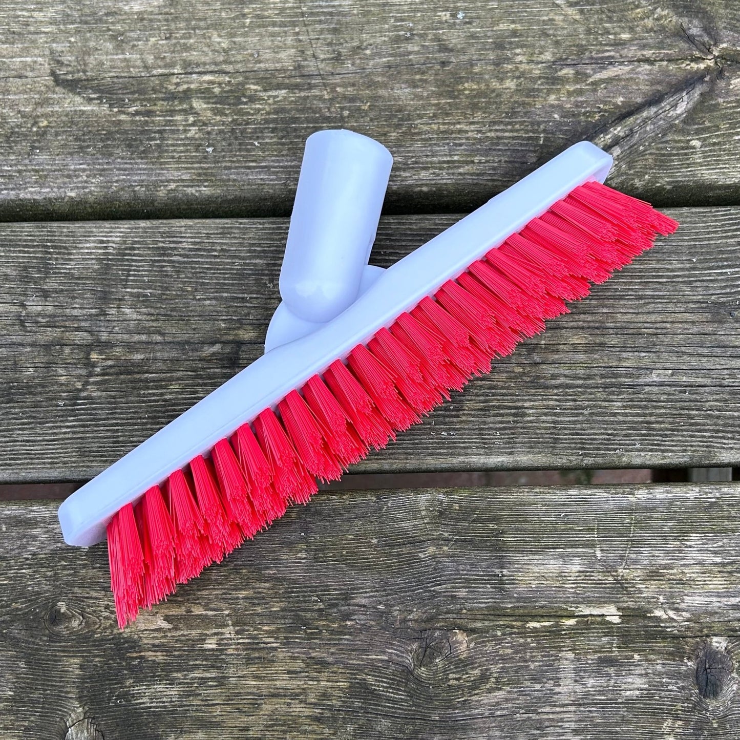 Grout Brush - Cleaning Products UK