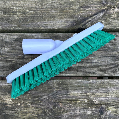 Grout Brush - Cleaning Products UK