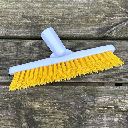 Grout Brush - Cleaning Products UK