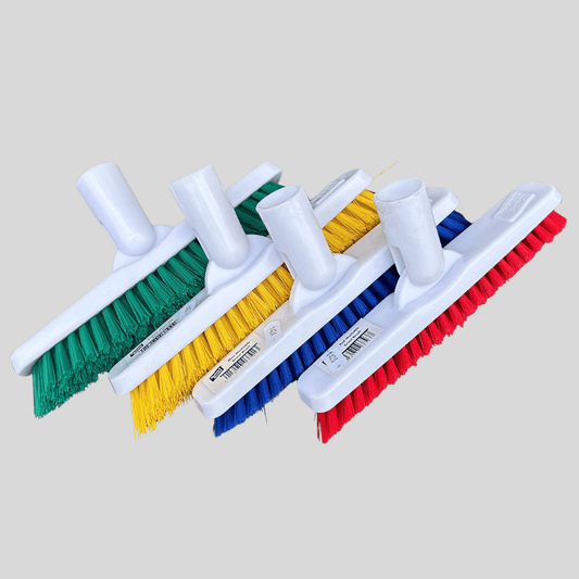 Grout Brush Heavy Duty - Cleaning Products UK