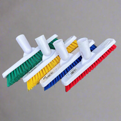Grout Brush Heavy Duty - Cleaning Products UK