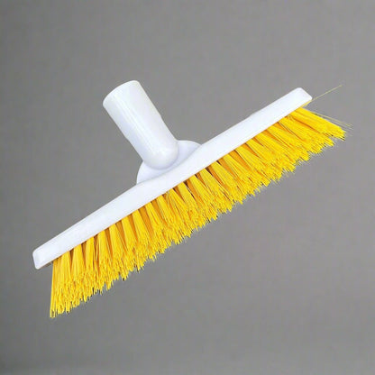 Grout Brush Heavy Duty - Cleaning Products UK