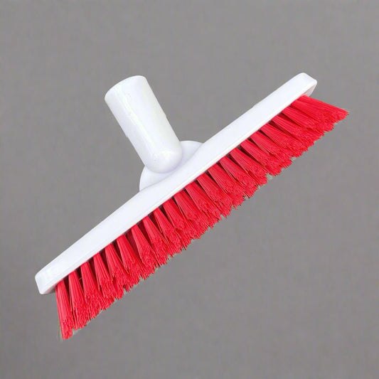 Grout Brush Heavy Duty - Cleaning Products UK