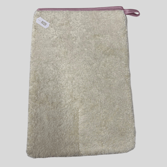 Hand Mittens for Cleaning - Cleaning Products UK