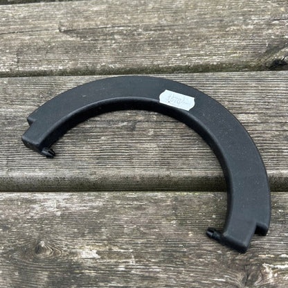 Handle Large (Vacuum Carry handle) - Cleaning Products UK