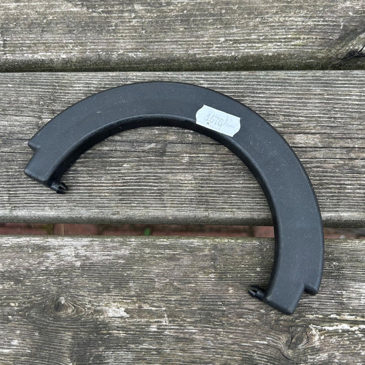 Handle Large (Vacuum Carry handle) - Cleaning Products UK