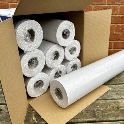 Hygiene Rolls 500m - Cleaning Products UK