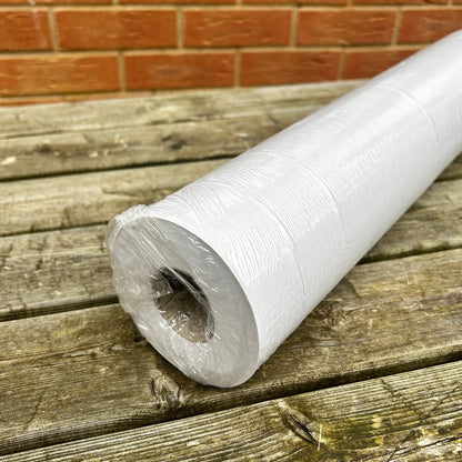 Hygiene Rolls 500m - Cleaning Products UK