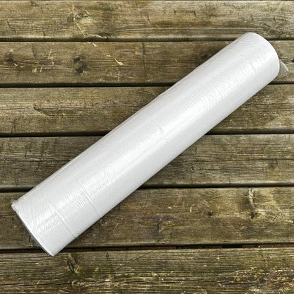 Hygiene Rolls 500m - Cleaning Products UK