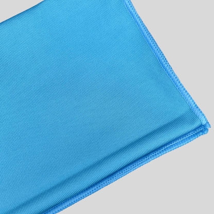 Large Glass Cleaning Cloths - Cleaning Products UK