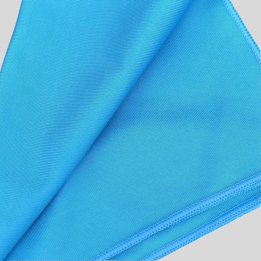 Large Glass Cleaning Cloths - Cleaning Products UK