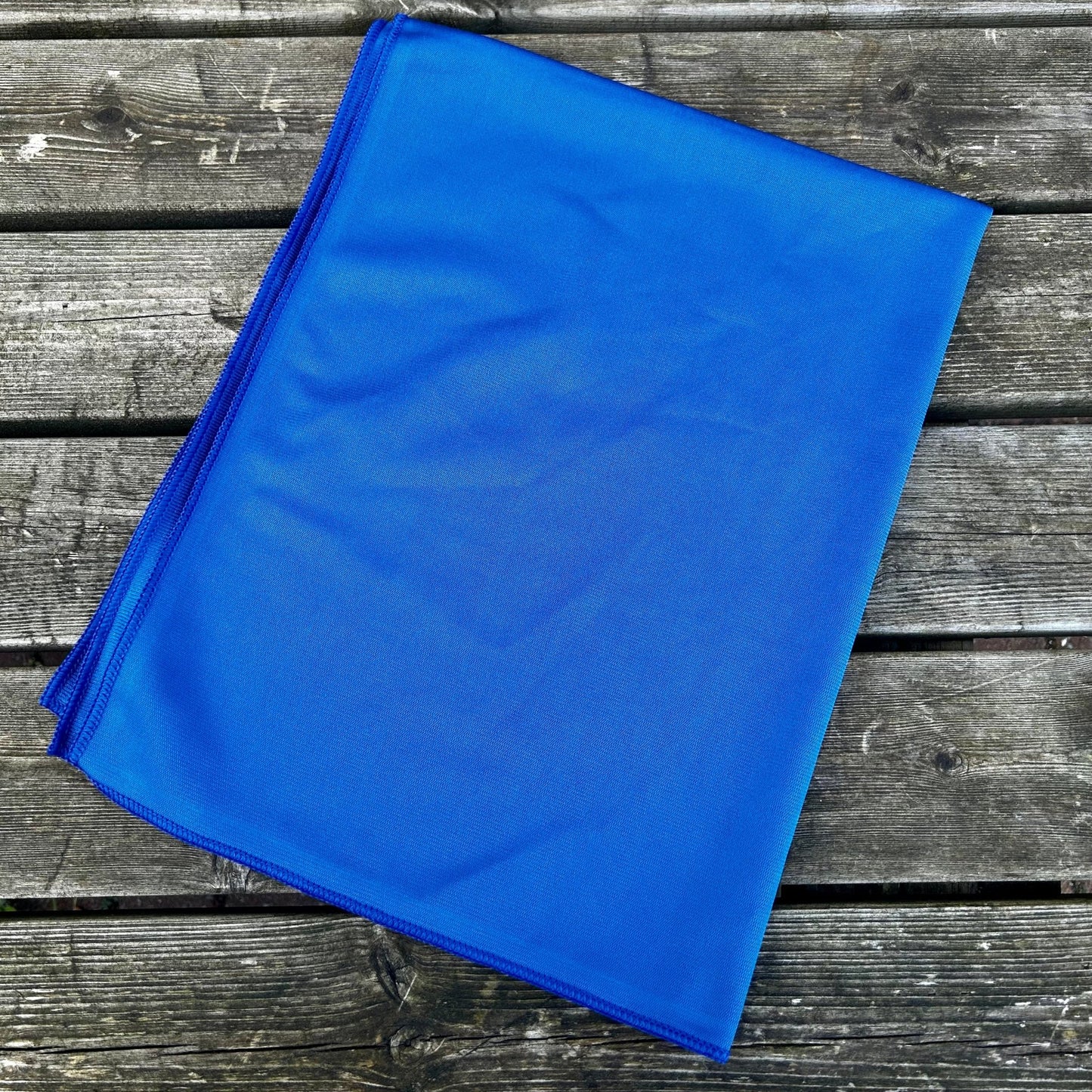 Large Glass Cloth - Cleaning Products UK