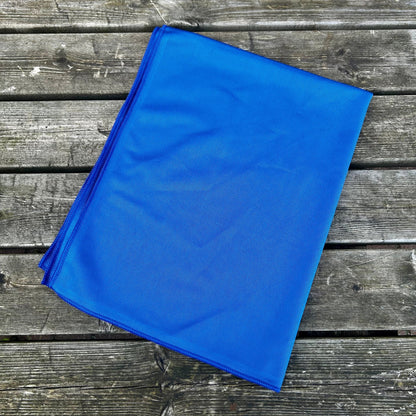 Large Glass Cloth - Cleaning Products UK