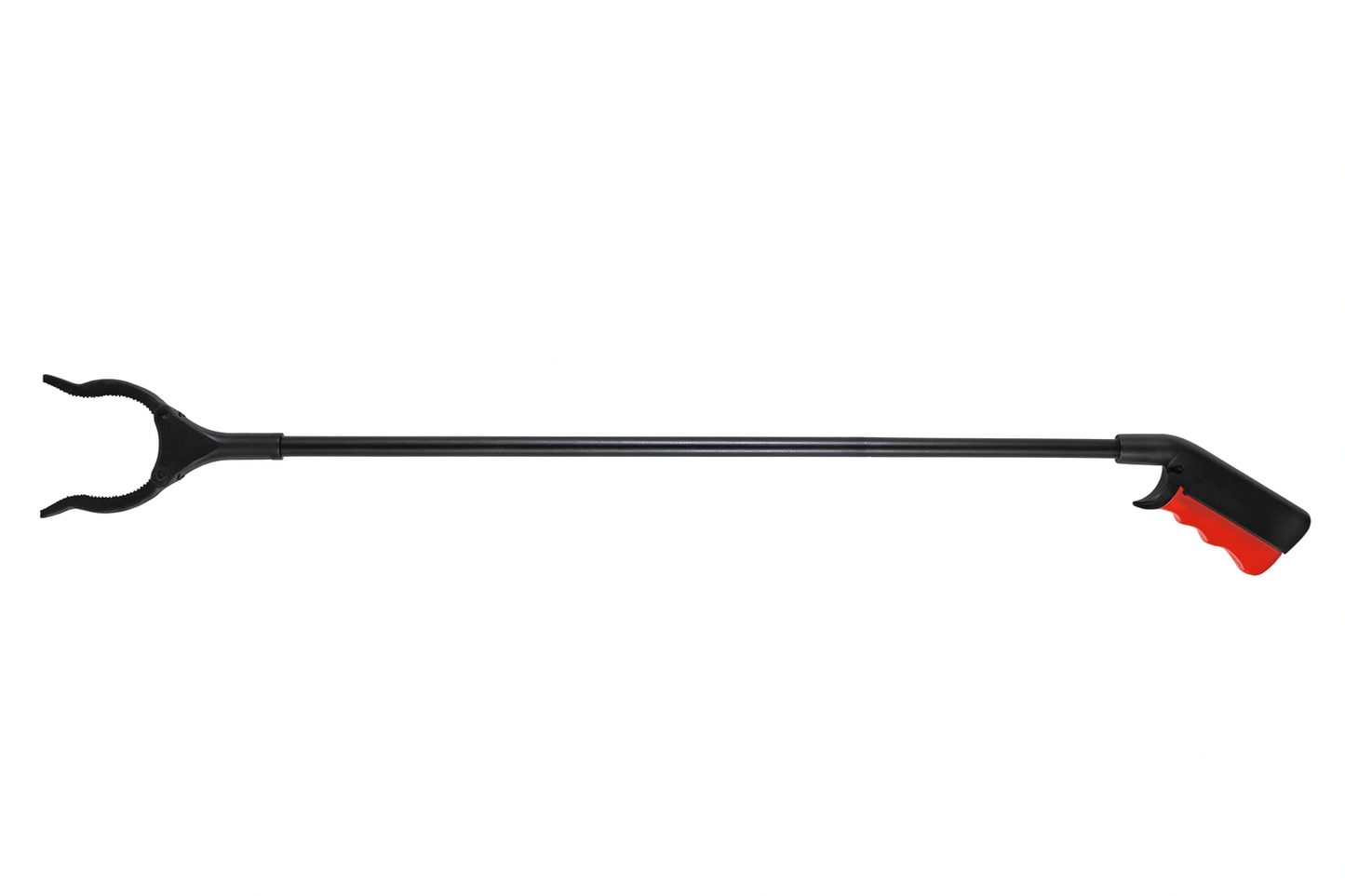 Litter Picker 85cm - Cleaning Products UK