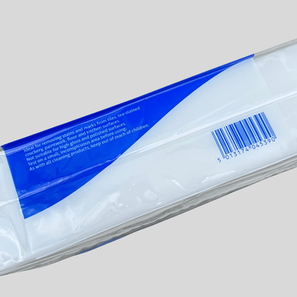 Magic Sponges PK 10 - Cleaning Products UK