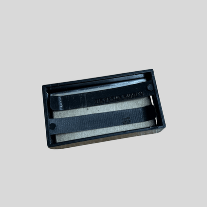 Mini Scraper Blades - Cleaning Products UK