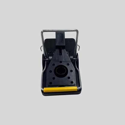 Mouse Trap - Cleaning Products UK
