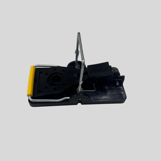 Mouse Trap - Cleaning Products UK