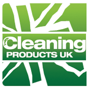 Multi Pro 5ltr - Cleaning Products UK