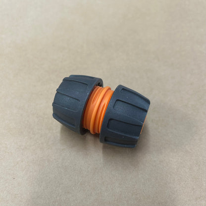 NHC - M12 12mm Hose Mender - Cleaning Products UK